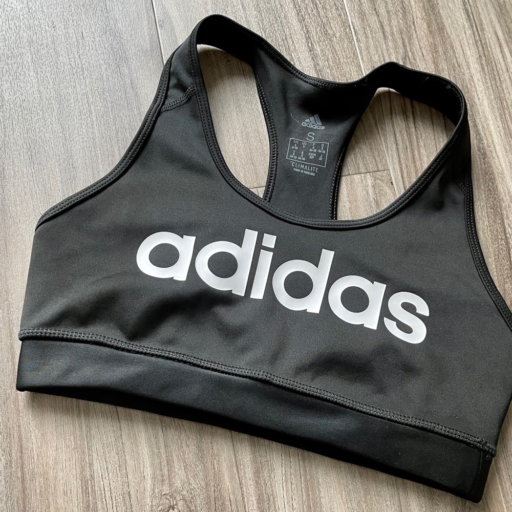 Adidas Sport Bra
